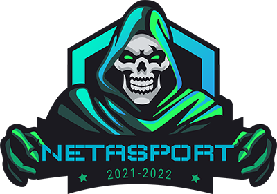 netasports（ネタスポーツ）
